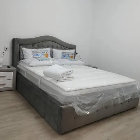 Casa Antonella, A 4 Passi Dal Vakantiehuis